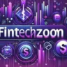 FintechZoom