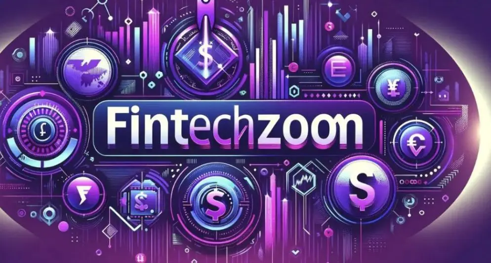 Unique Ideas to Empower the Investors NASDAQ FintechZoom