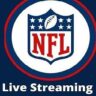 Why Reddit Banned NFLStreams community Guidelines