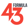 Formula 43 Describe the image