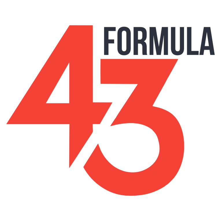 Formula 43: Elevating Automotive Customisation to New Heights