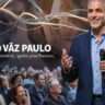 PedroVazPaulo Executive Coaching: How To Unleash Your Power Achieve Excellence