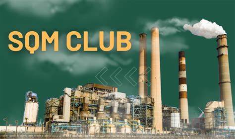 SQM Club: Discover the Amazing Benefits and Fame