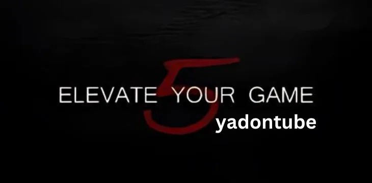 Top Features of Yadontube You Need to Know in 2024