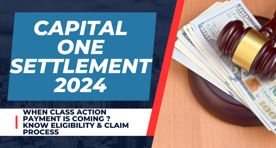 capital-one-settlement-2024