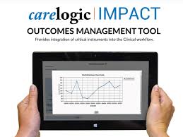 What Are the System Requirements for carelogic enterprise?