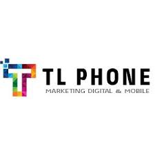 TL Phone: The Next Big Thing in Mobile Technology