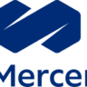 mercer competitors