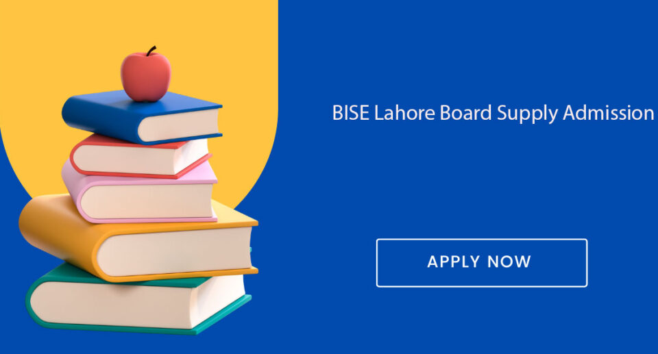 bise lahore