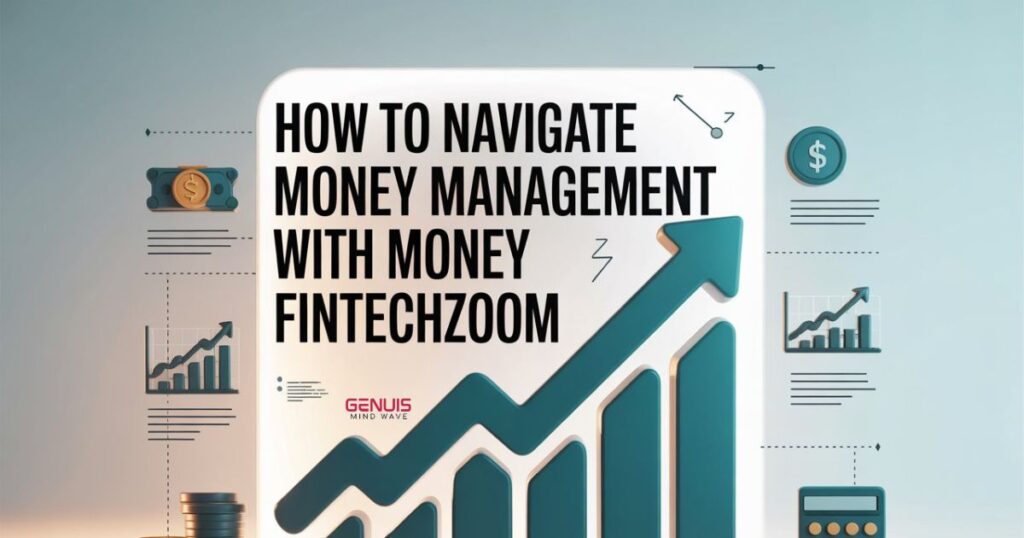 Money fintechzoom image