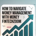 Money fintechzoom image