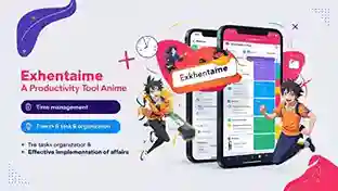 Exhentaime image