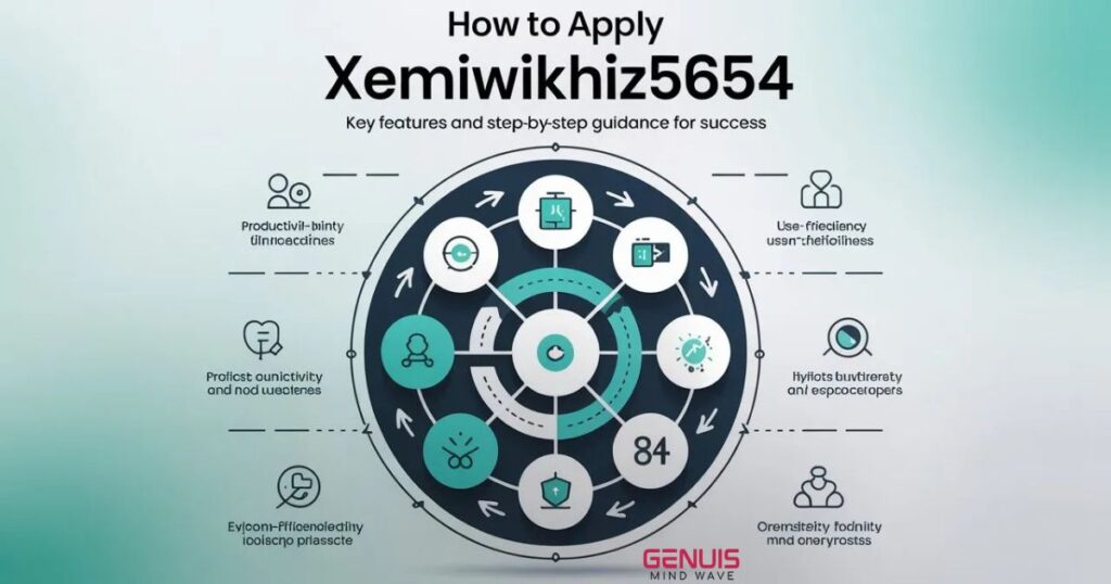 How to apply Xemiwikhiz5654 image