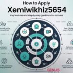 How to apply Xemiwikhiz5654 image