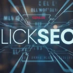 What Is Traffic Generator ClickSEO? image